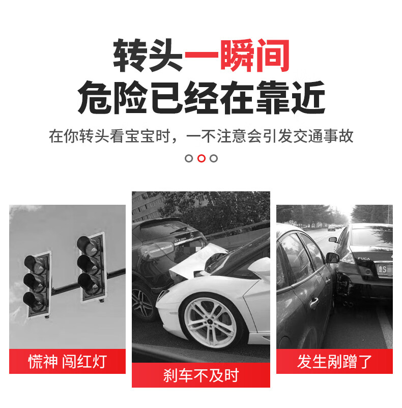 86ece001187a2f17.jpg