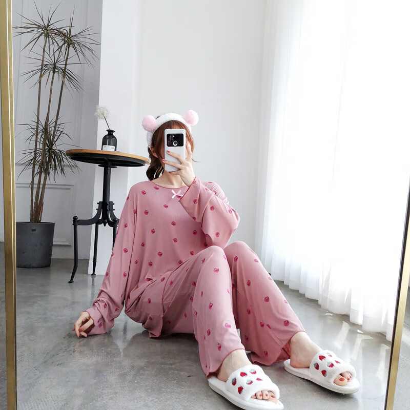 86ece001187a2f17.jpg