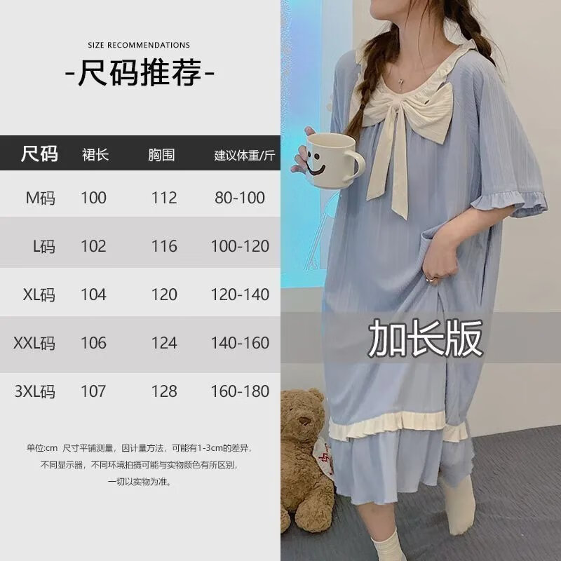 69fd79662040de3b.jpg
