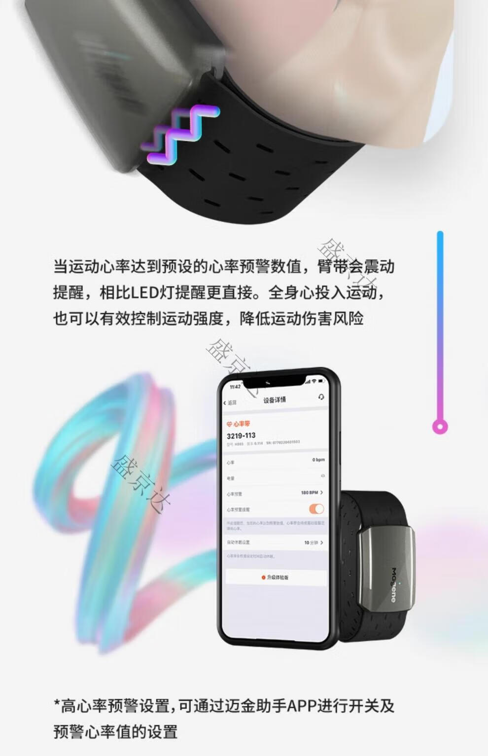 c7c516a0cbbe2047.jpg