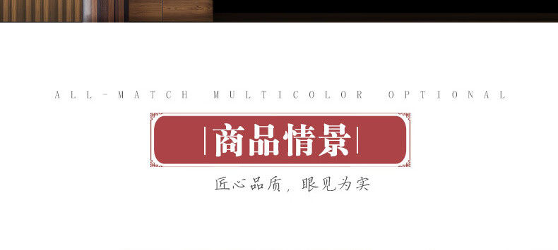 d741110a1531d768.jpg