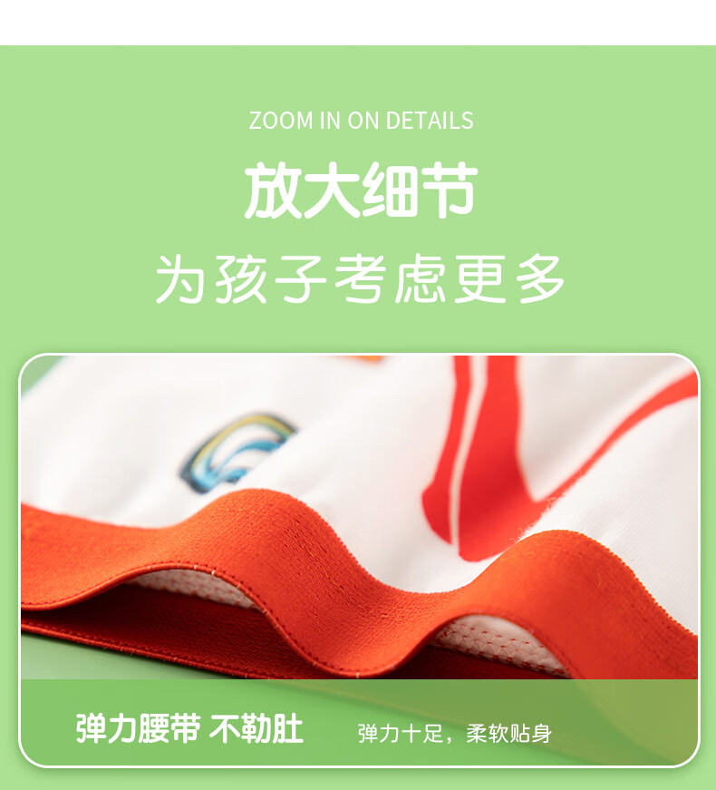 d6250c0b3be7297d.jpg