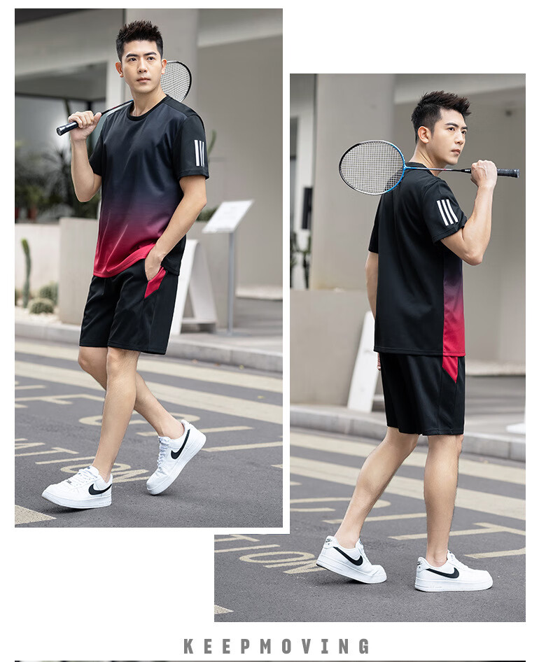 1eb709a7a390ba9e.jpg