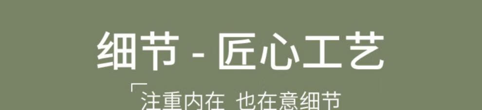 7fe58dd52af4d187.jpg