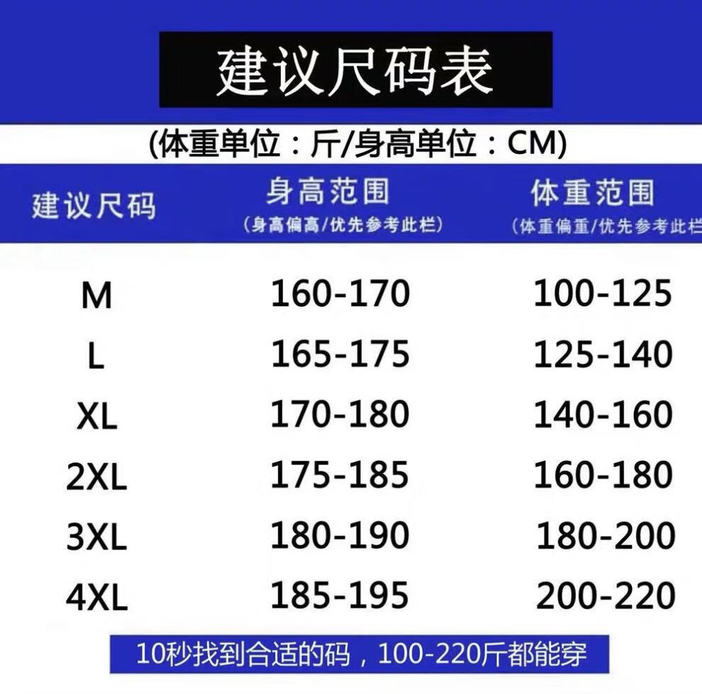 26440935795004a3.jpg