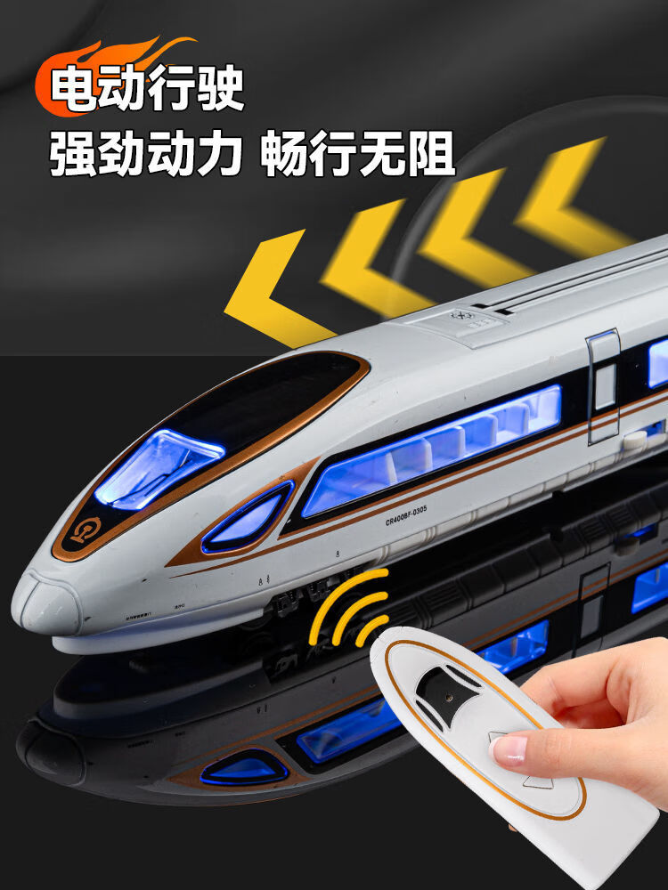 a6282d0201aeb3af.jpg' style=