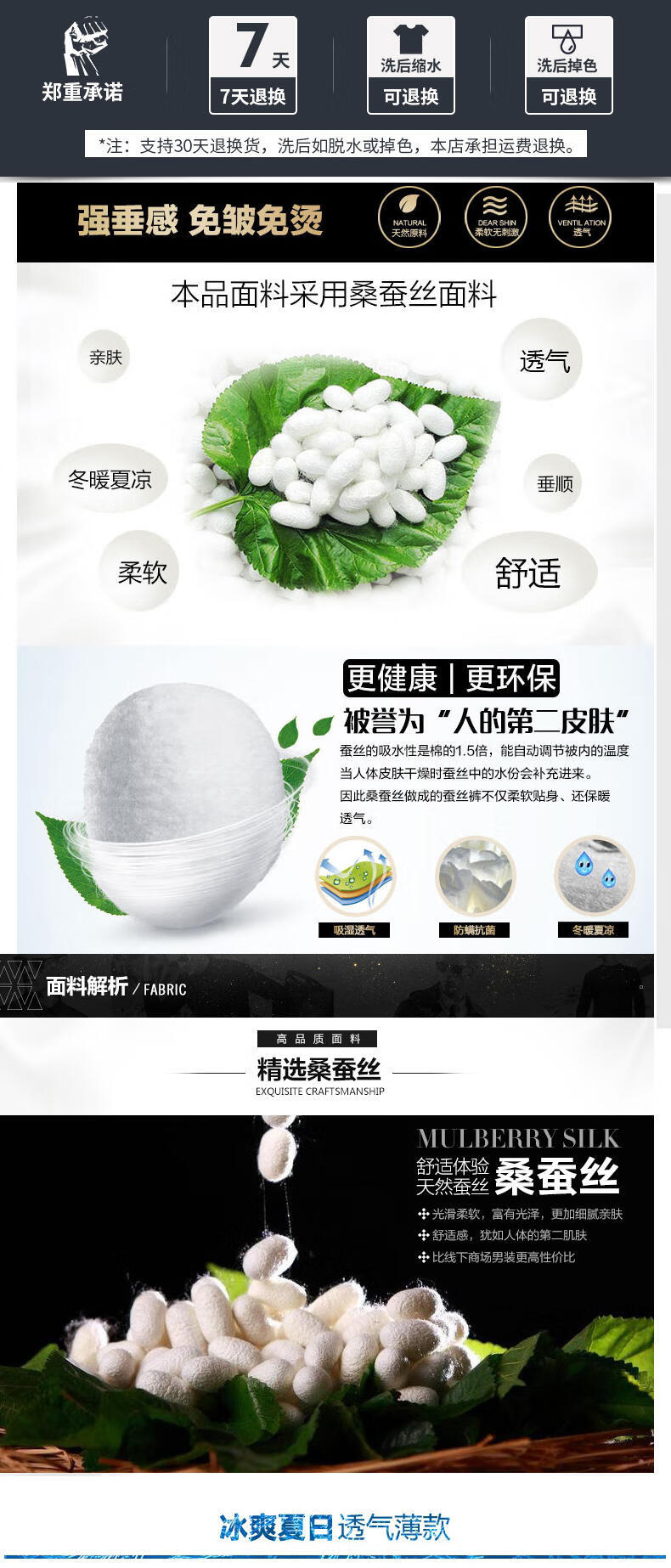 db19dc12b8436c6e.jpg