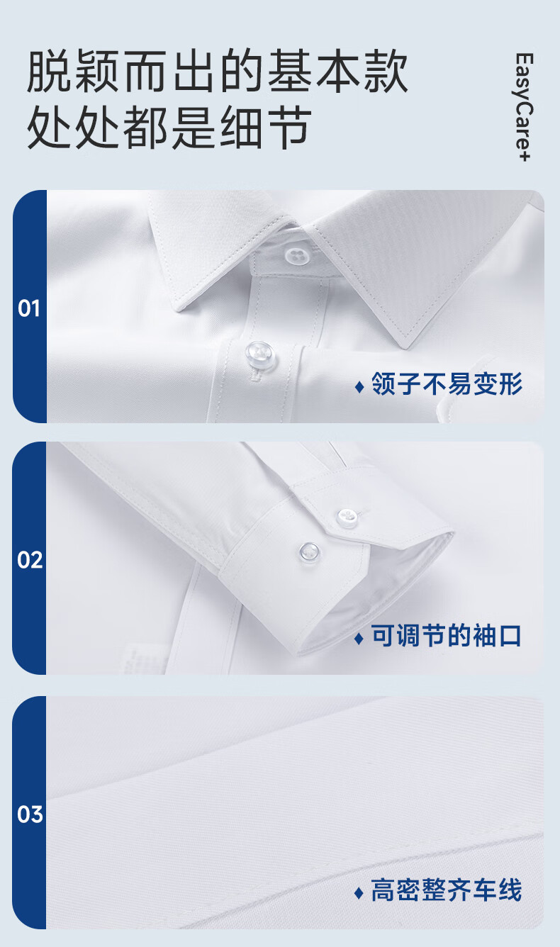 58006a2bb1112aa4.jpg