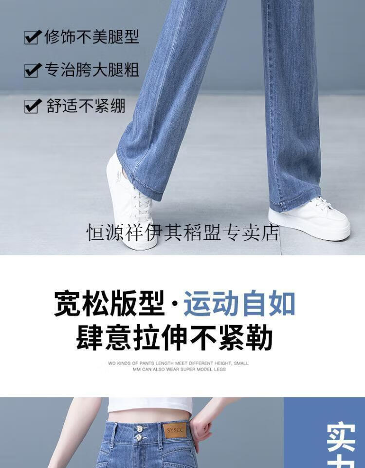 f5edf06c6c2eadd2.jpg