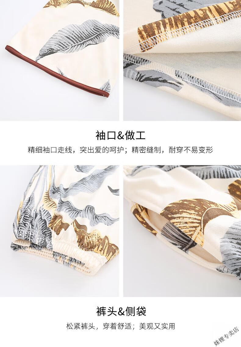 3fb217ec97881abc.jpg