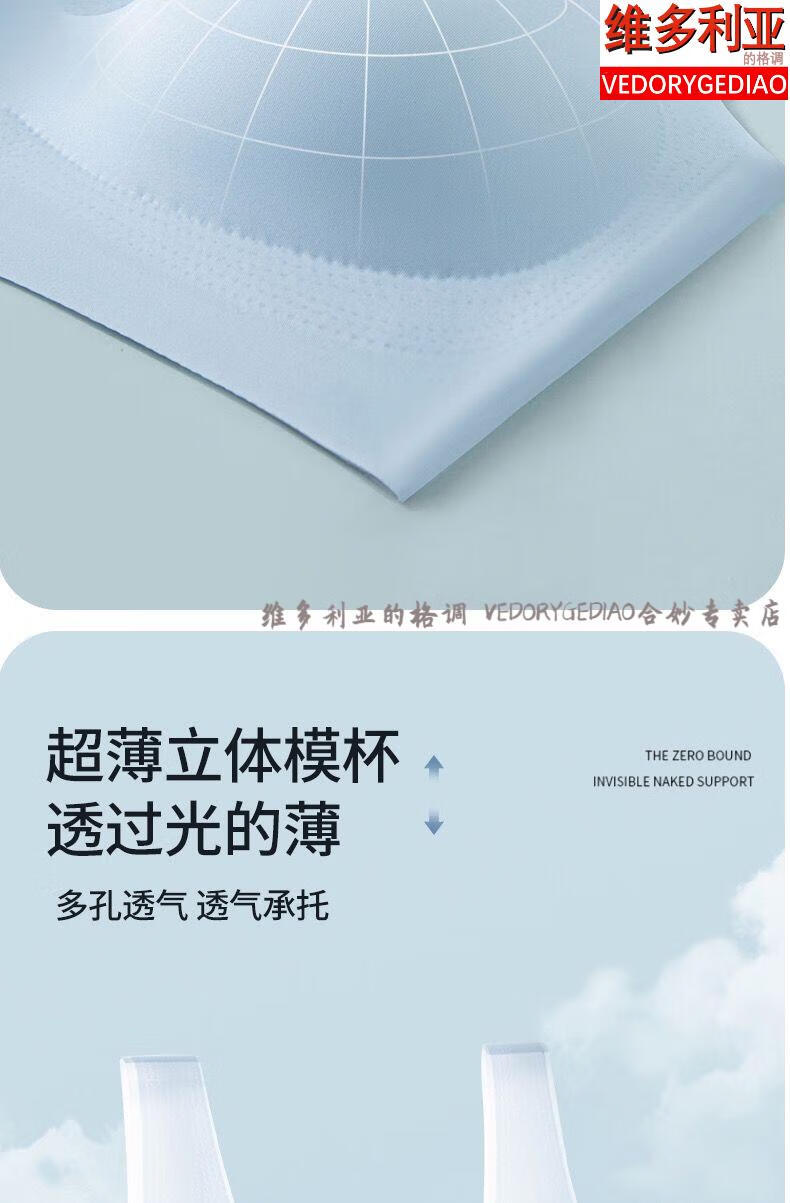 9cdd1c2ddc28af63.jpg