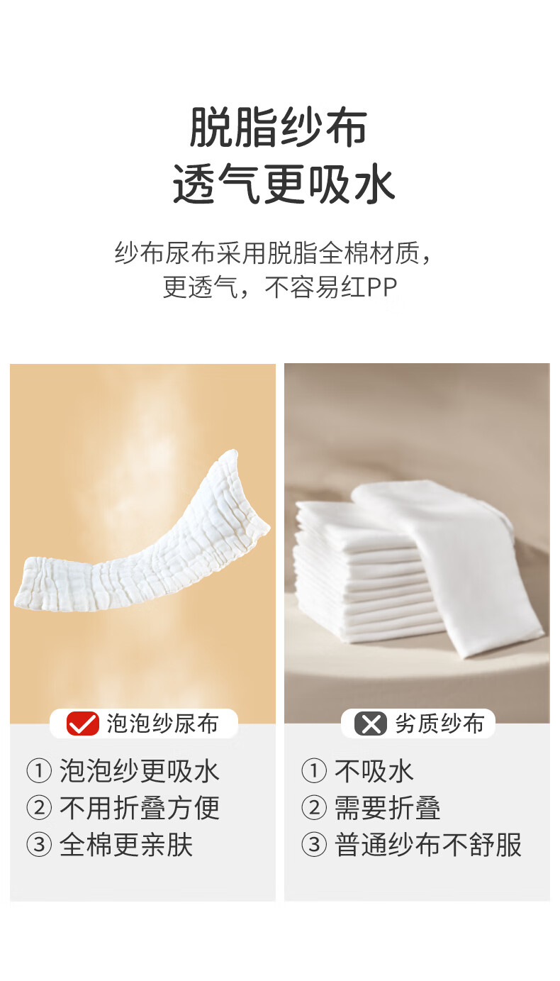 22a7661131cdbf66.jpg