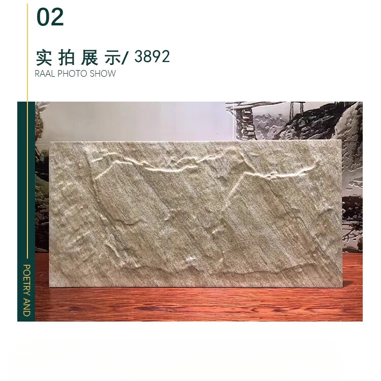 O1CN01nW7Zmk2DX6H7lNfLy_!!1716228618.jpg