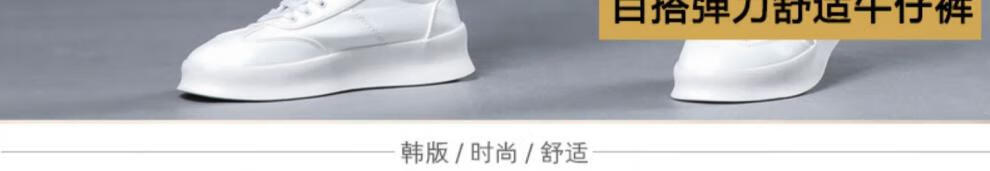 fe5cef567d0bf9eb.jpg