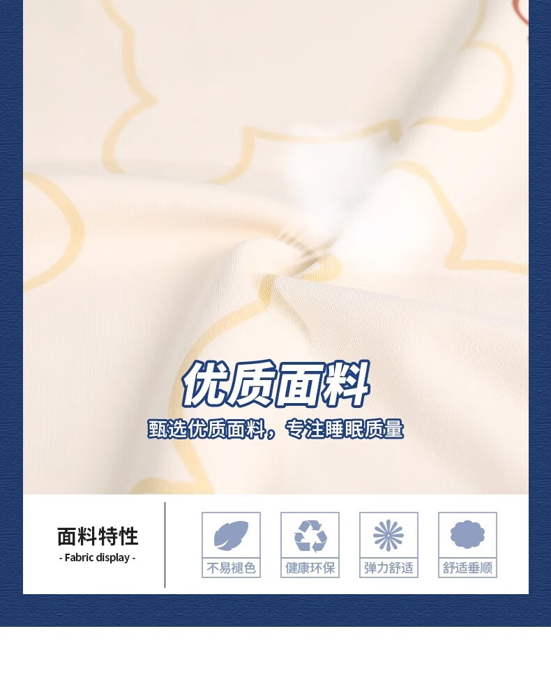 fe5cef567d0bf9eb.jpg