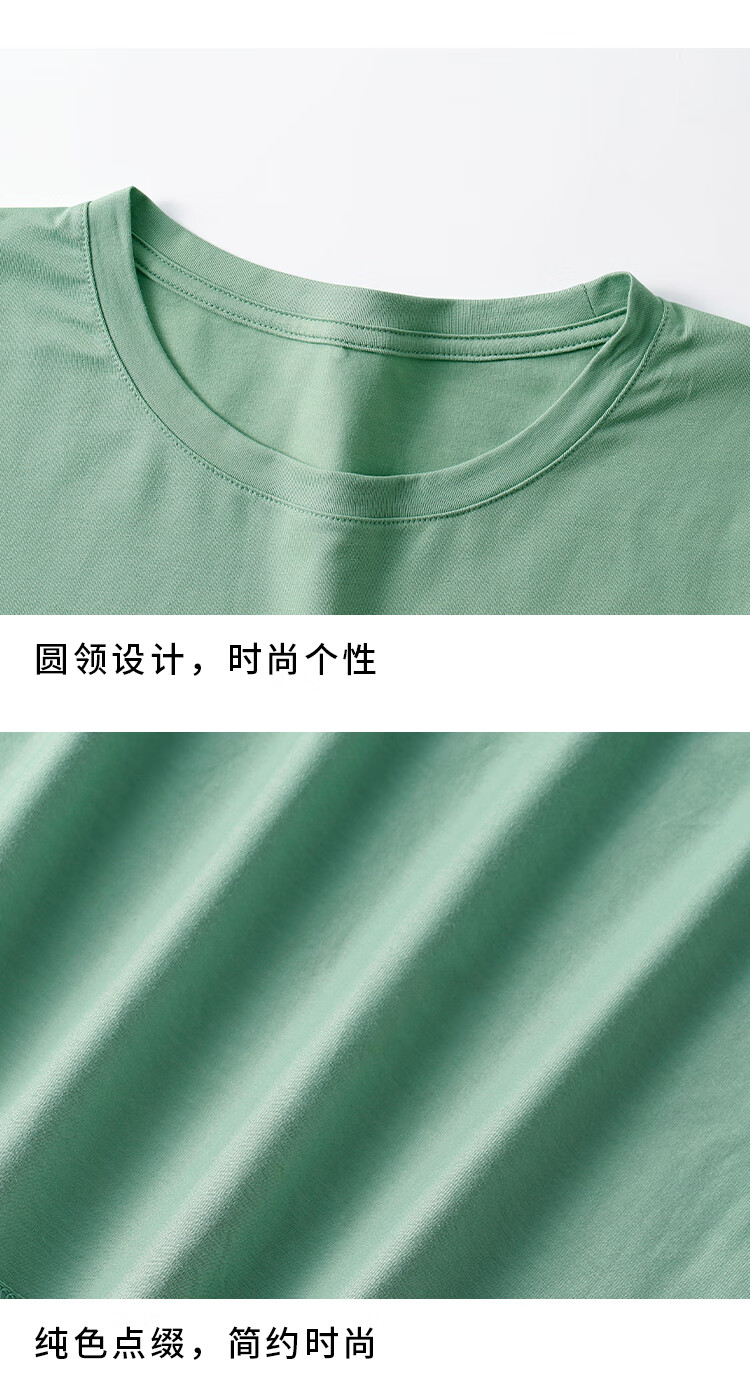 fe5cef567d0bf9eb.jpg