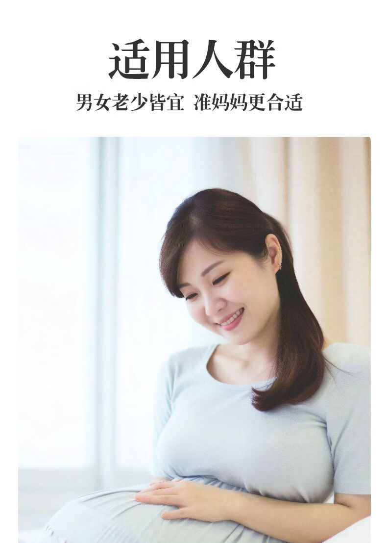 5deae321c6b63b0b.jpg