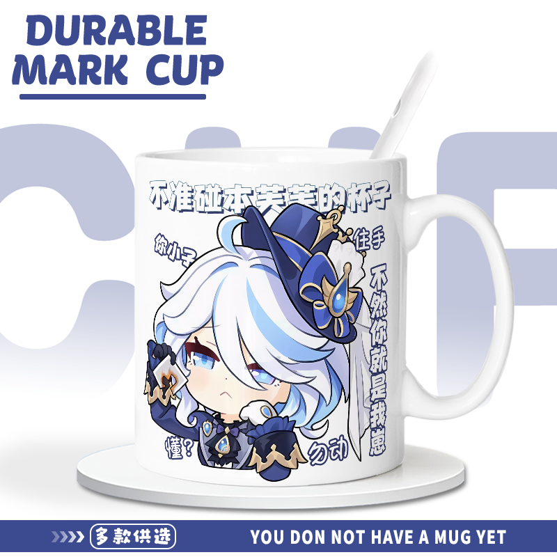 3892e34b23a3e48d.png