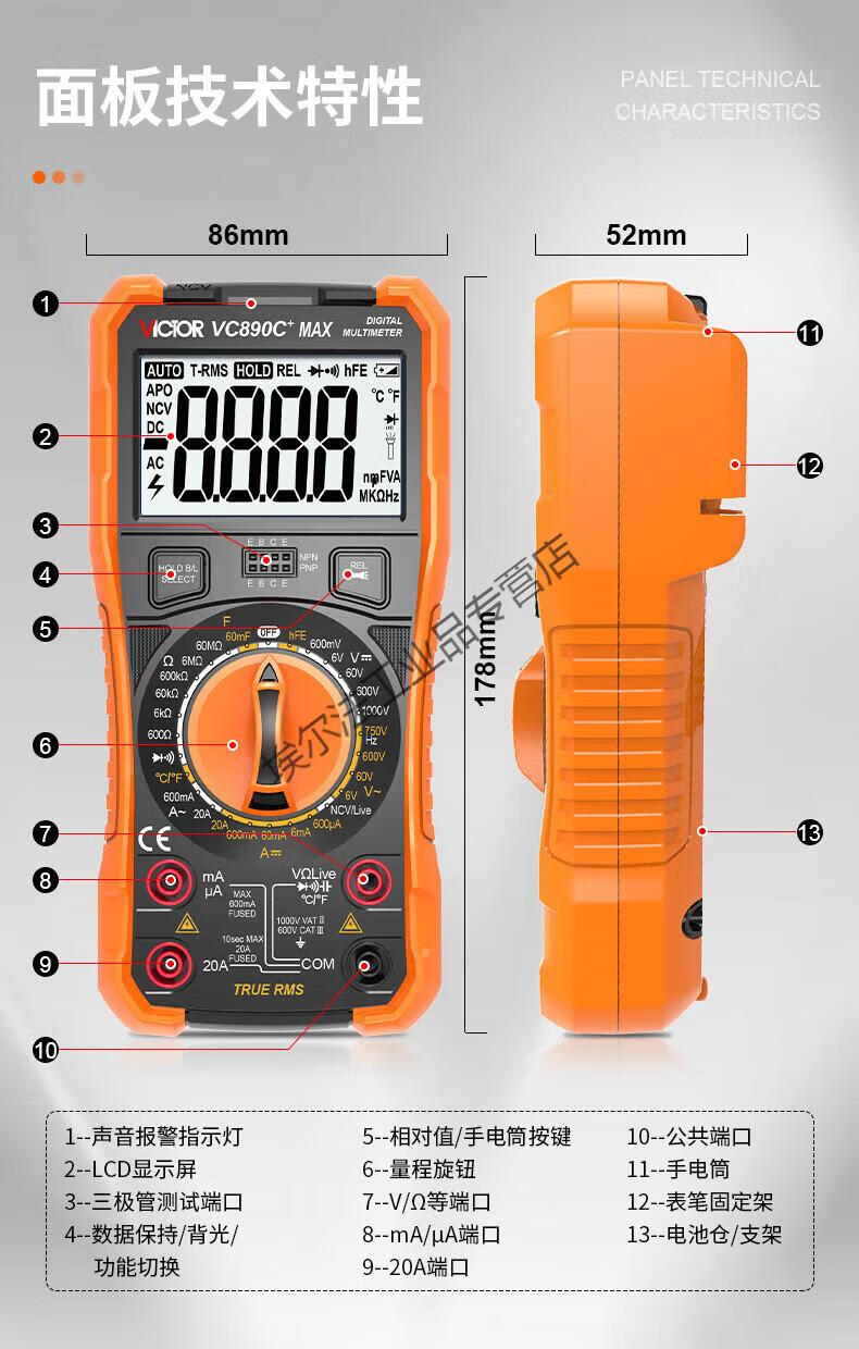 cf2552e83048391a.jpg