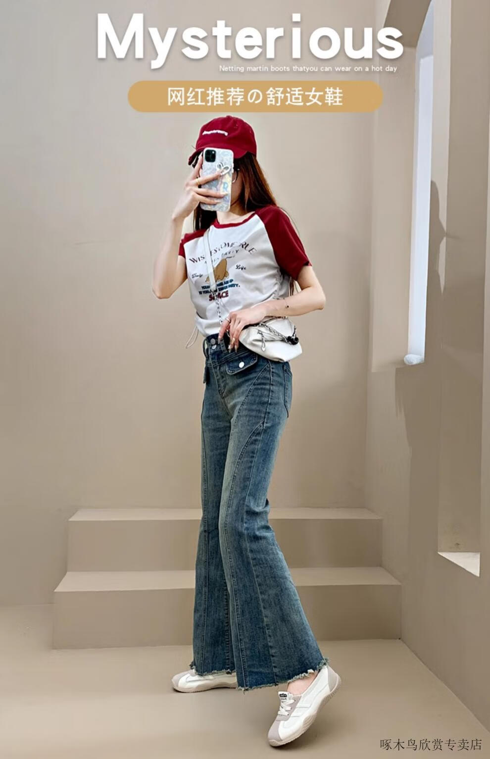 47dd665827b9eebb.jpg