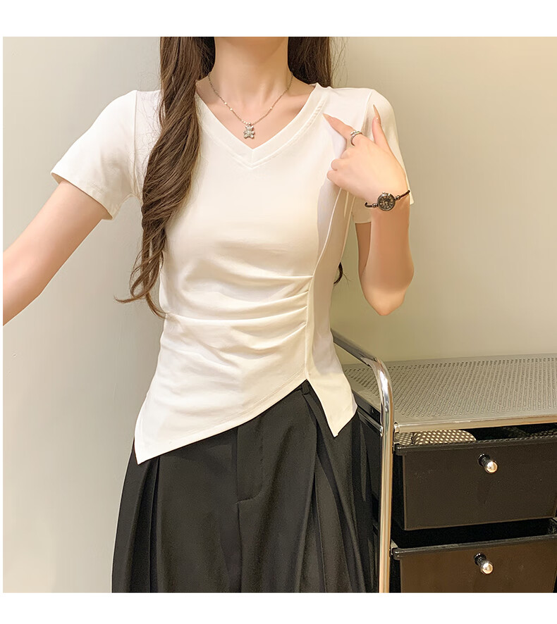 73f28db14581e42a.jpg
