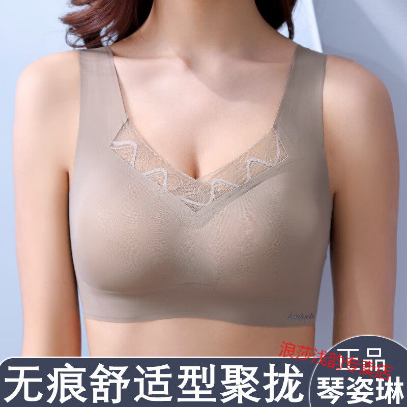 10c5cec358016c76.jpg