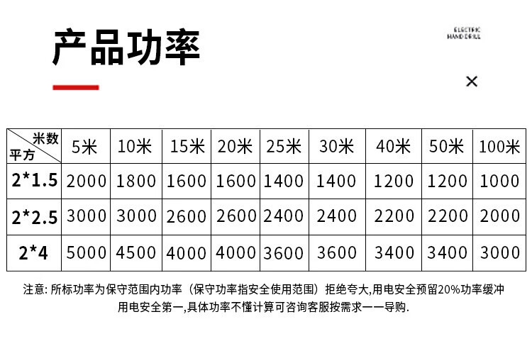860db57ee7825ea4.jpg