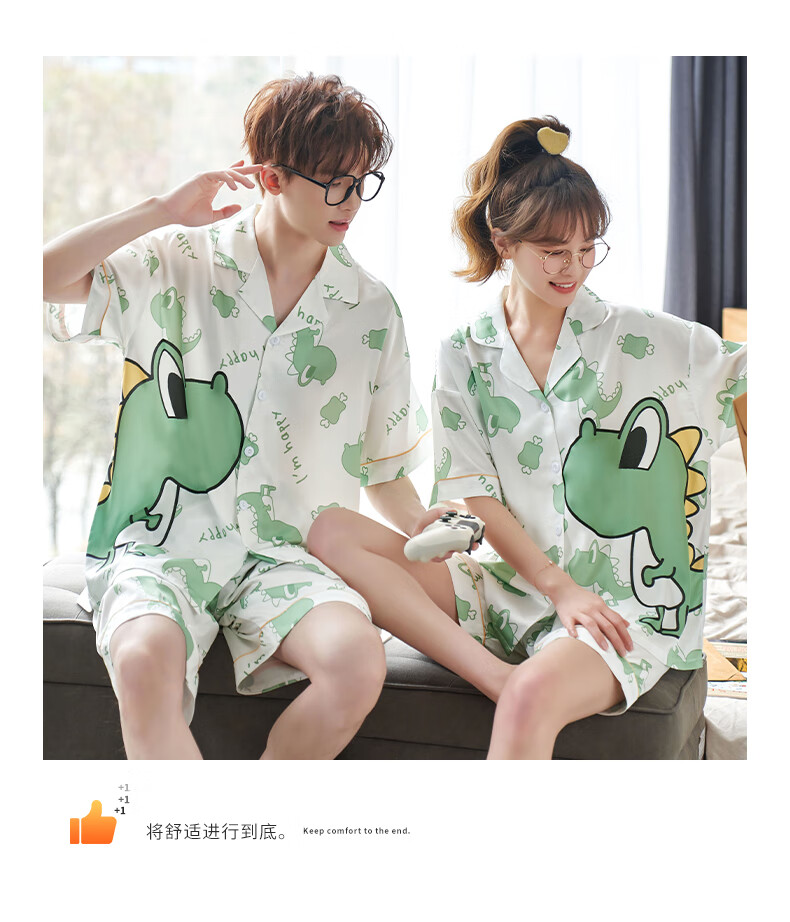 860db57ee7825ea4.jpg