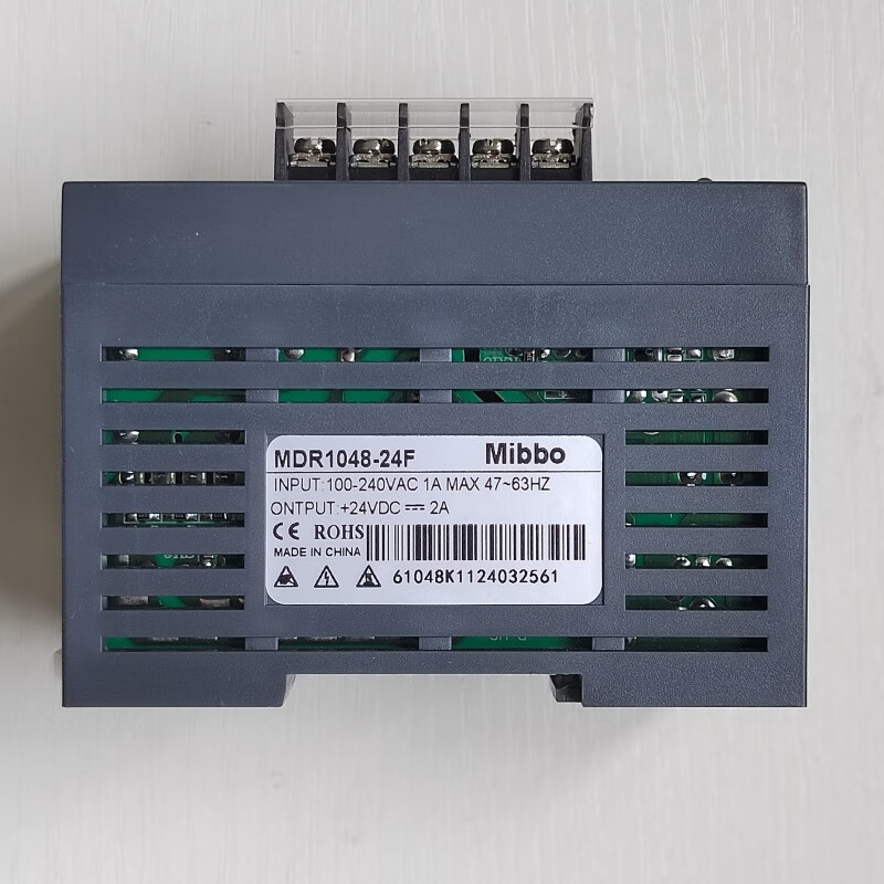 b469dc8adc48ffc7.jpg