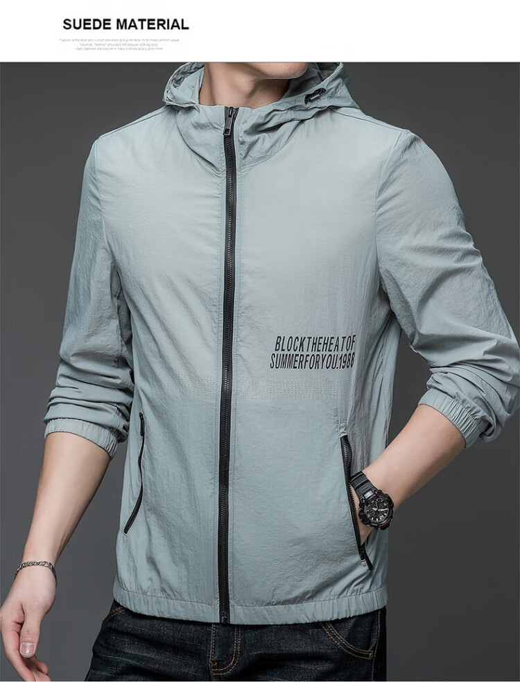 7f9deb614c7b3e4c.jpg
