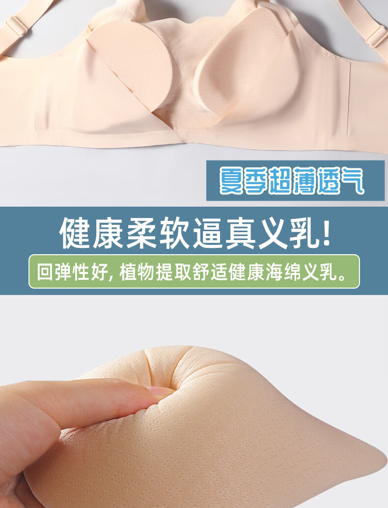 a330d4a17ab96b1a.jpg