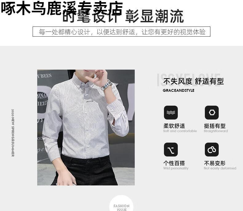 ce8b73f19cd400d3.jpg