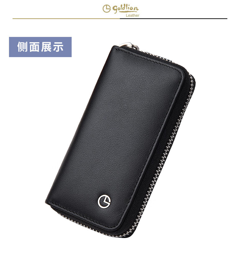 ad36411c43de9ee7.jpg