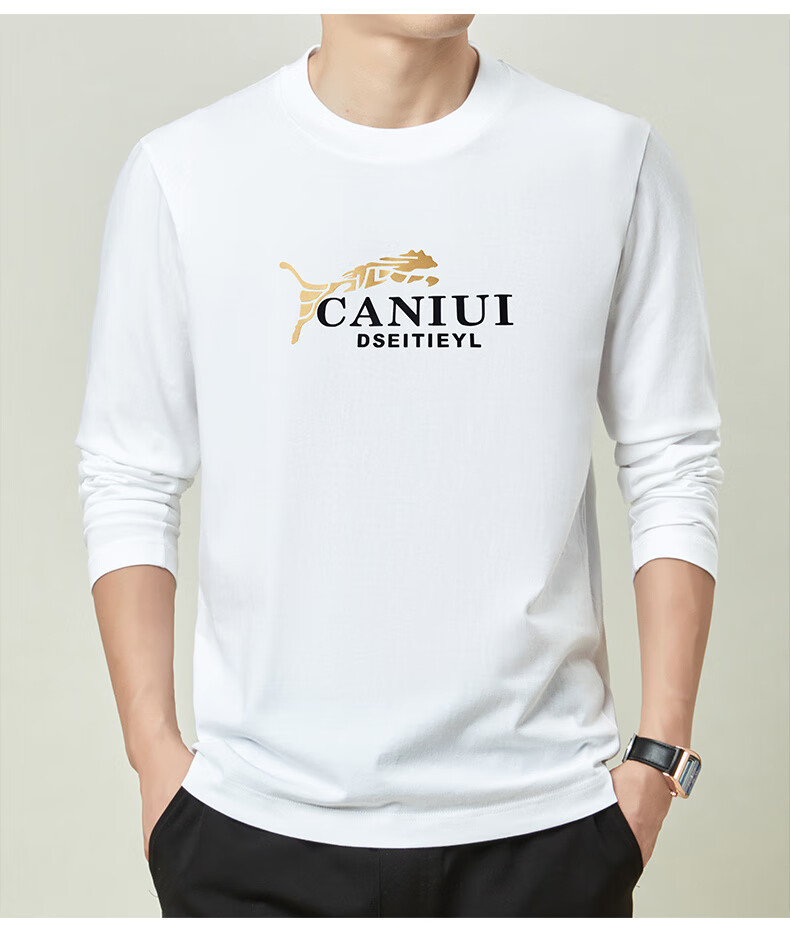 d67e404a2c8c55c4.jpg' style=