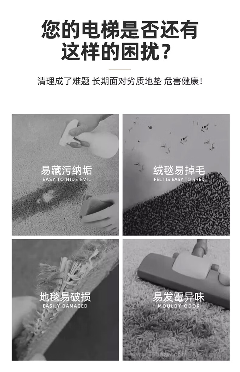 a28e22d60e42ddb2.jpg