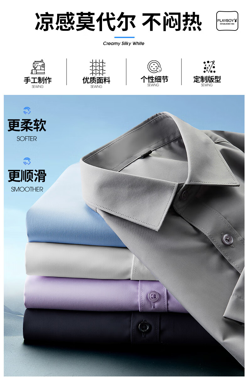 f655f5cfe82c7ab1.jpg