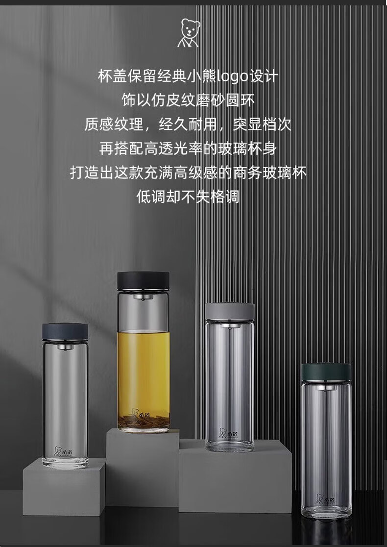 512be0691450776e.jpg