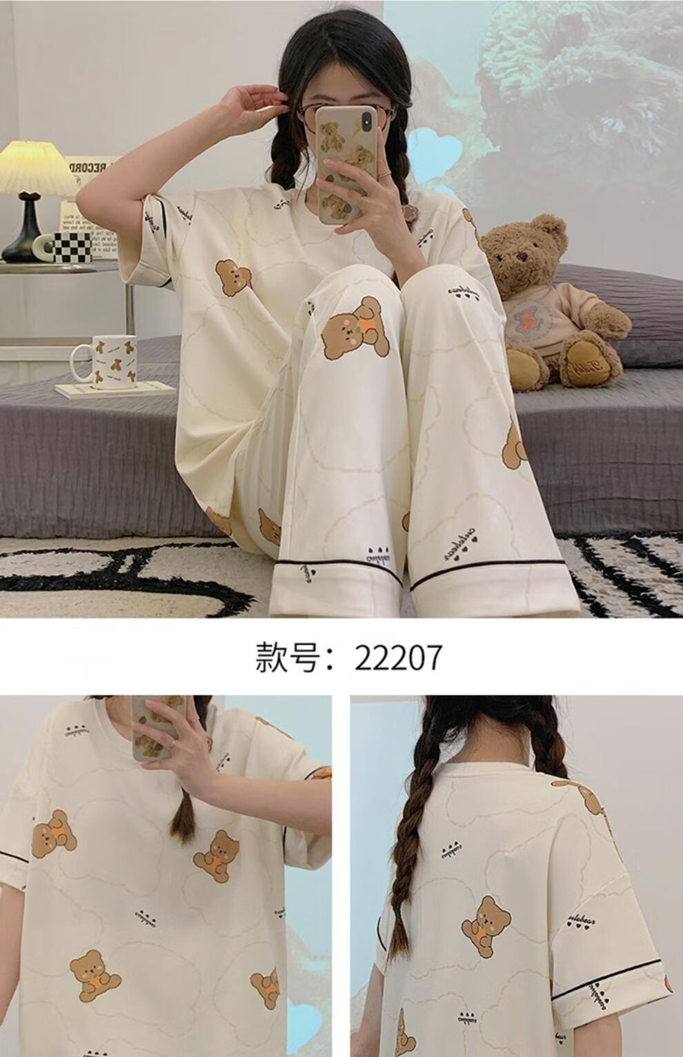 922d4fc26ee39620.jpg