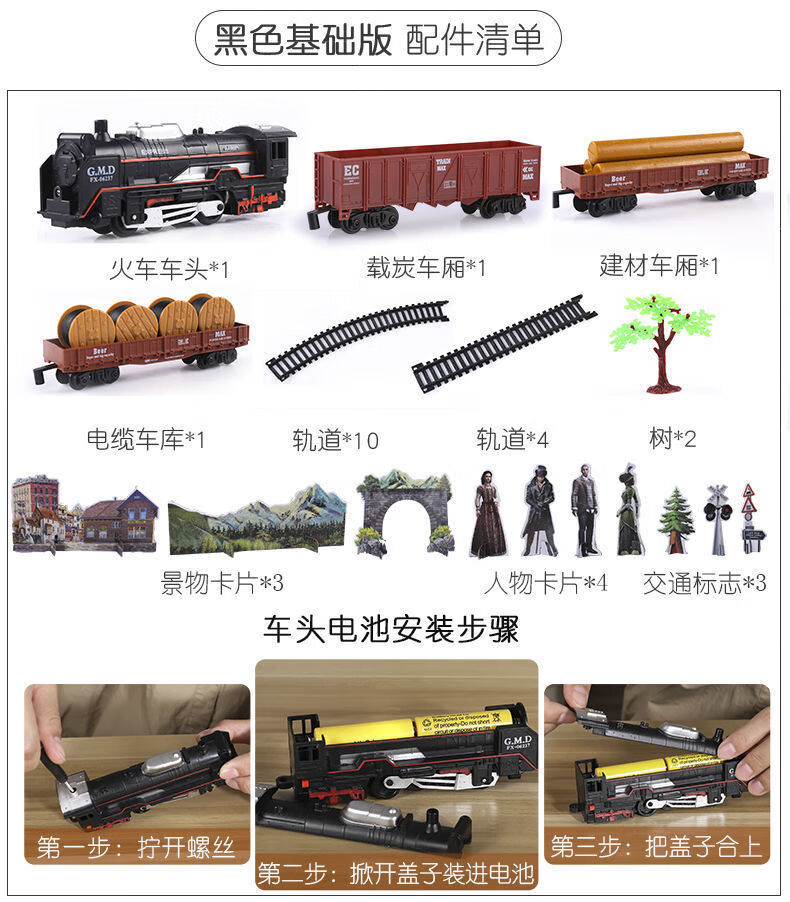 0ab383c76318c10a.jpg