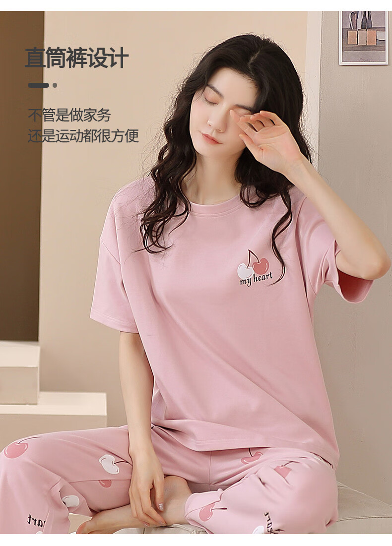 4ab249c6e0dfcb88.jpg