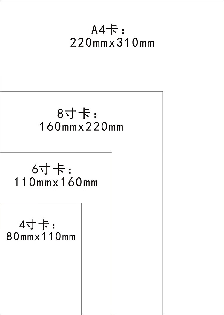 26ce5081d8bb7c68.jpg