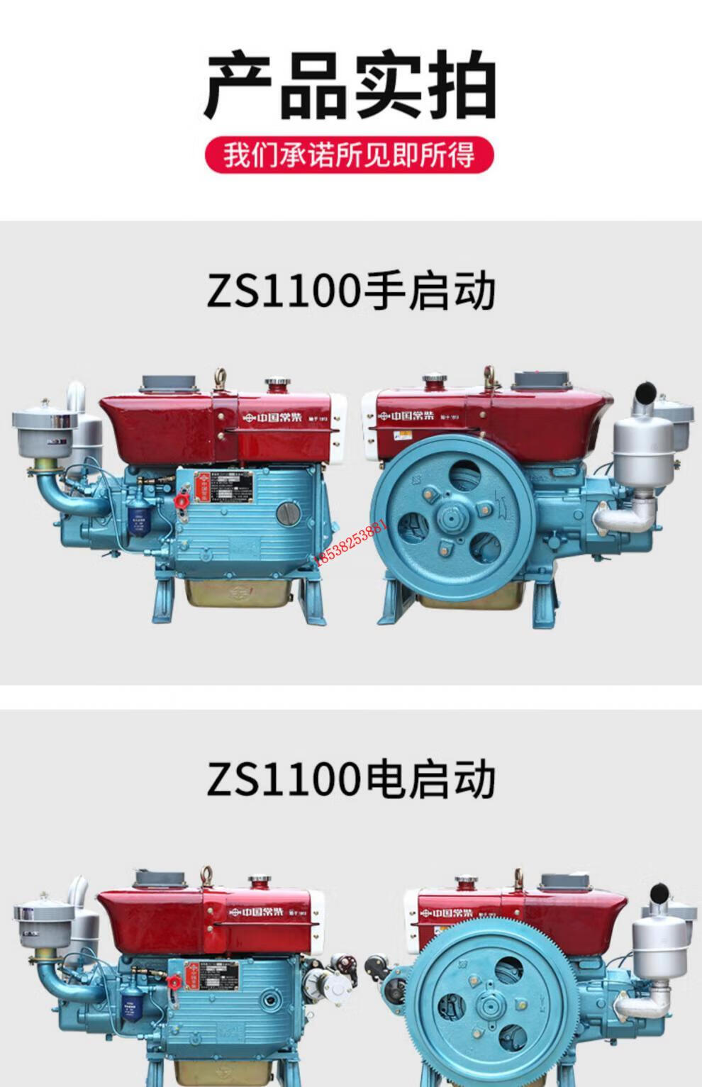 26ce5081d8bb7c68.jpg