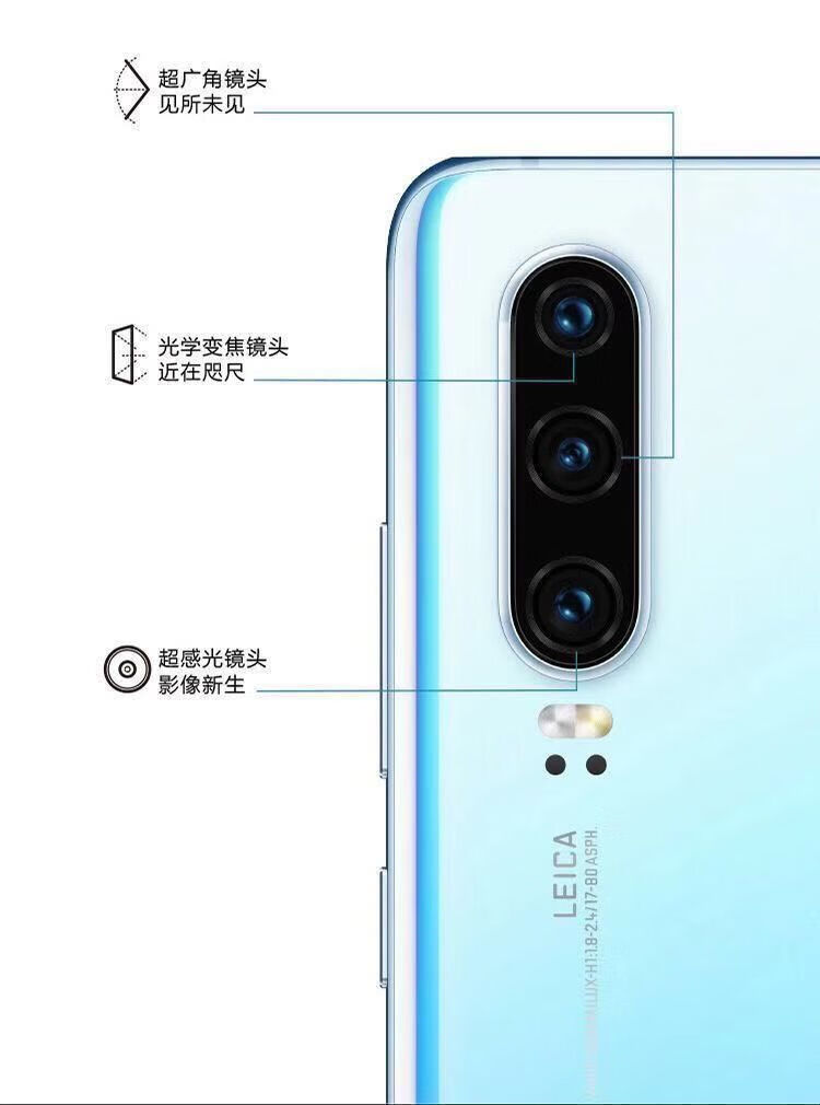 c5b5ce238d8f9e13.jpg' style=