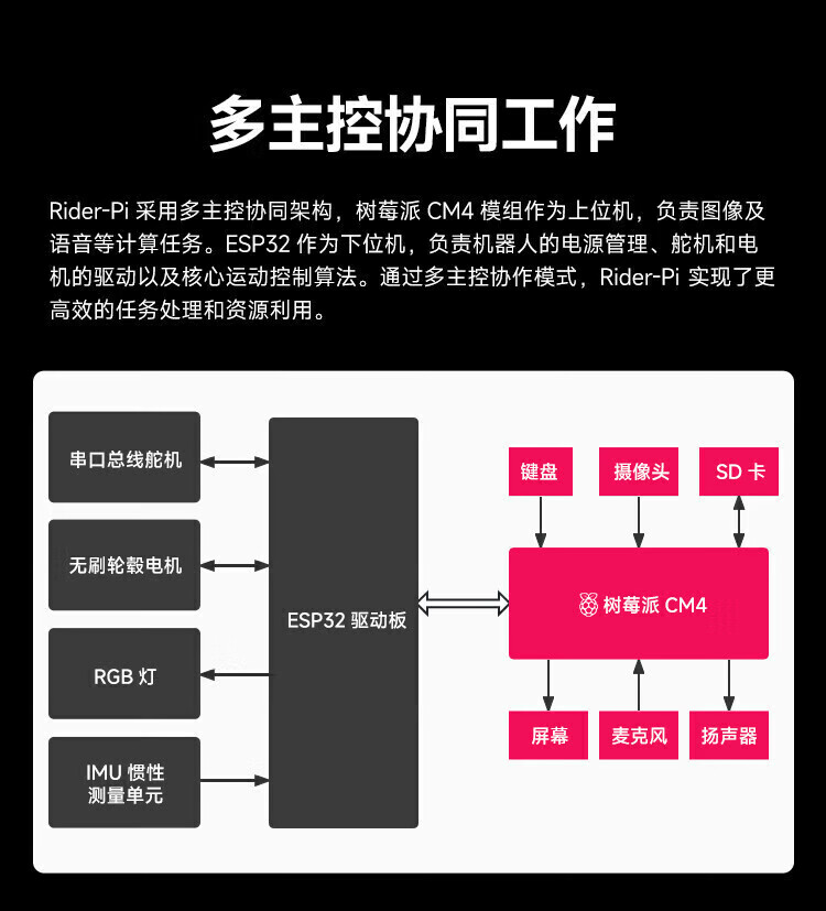 b7b7308e76f3bab9.jpg