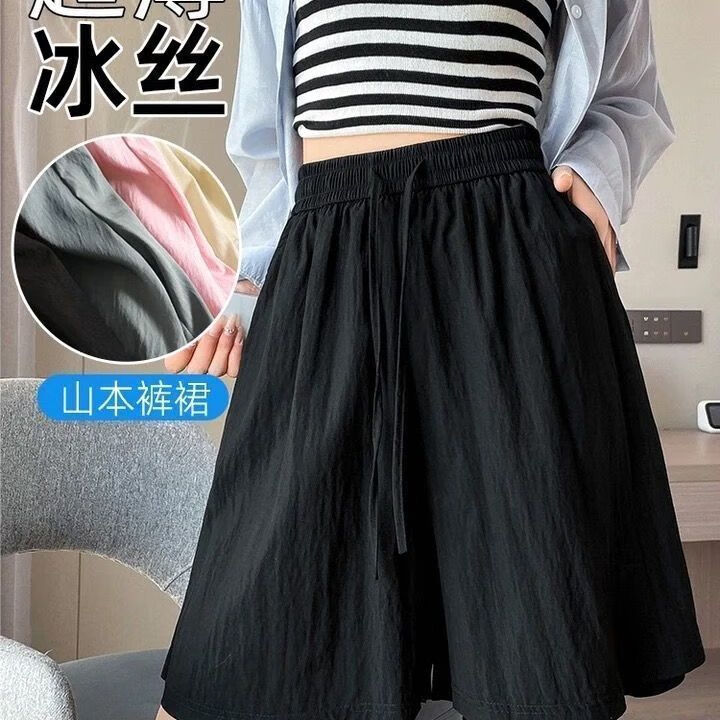 6f1873621aa73efa.jpg