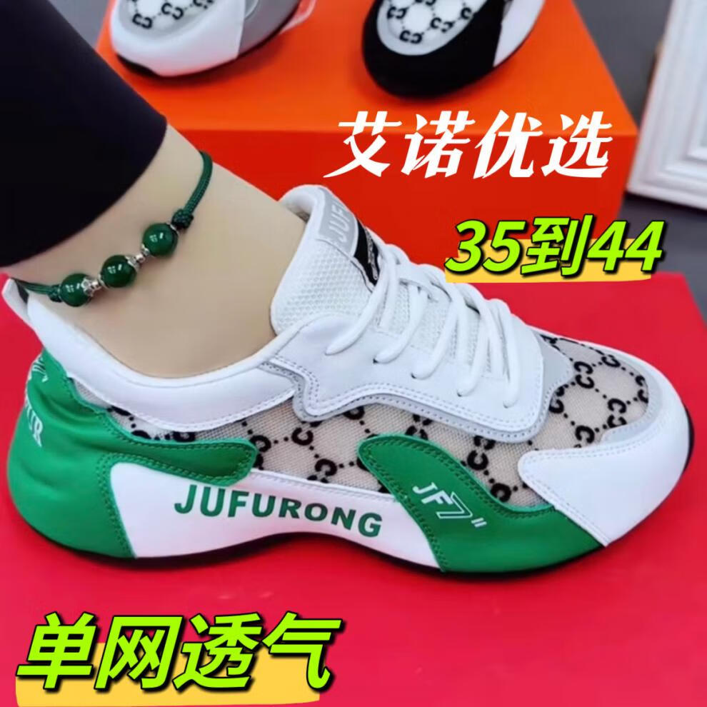 e3b587bf-4b57-45c0-8bd7-a63bdbd5d4ea.jpe