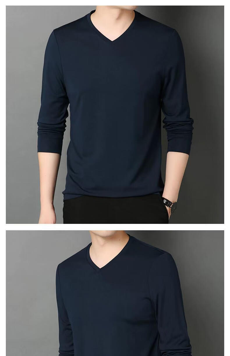 42dc47a943baeeac.jpg' style=