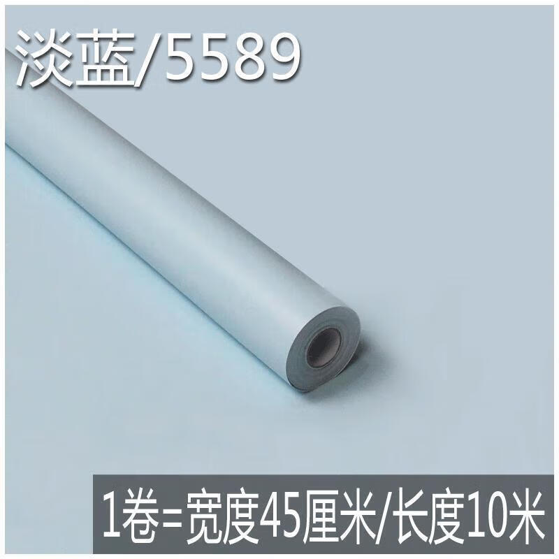 42dc47a943baeeac.jpg