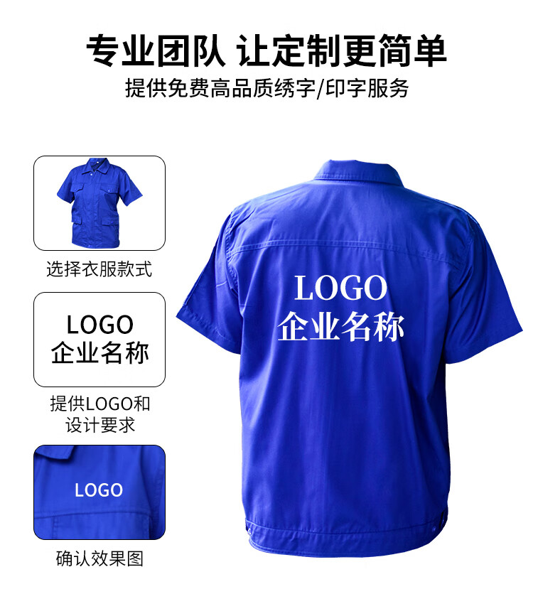 fc7ec059db09caf9.jpg