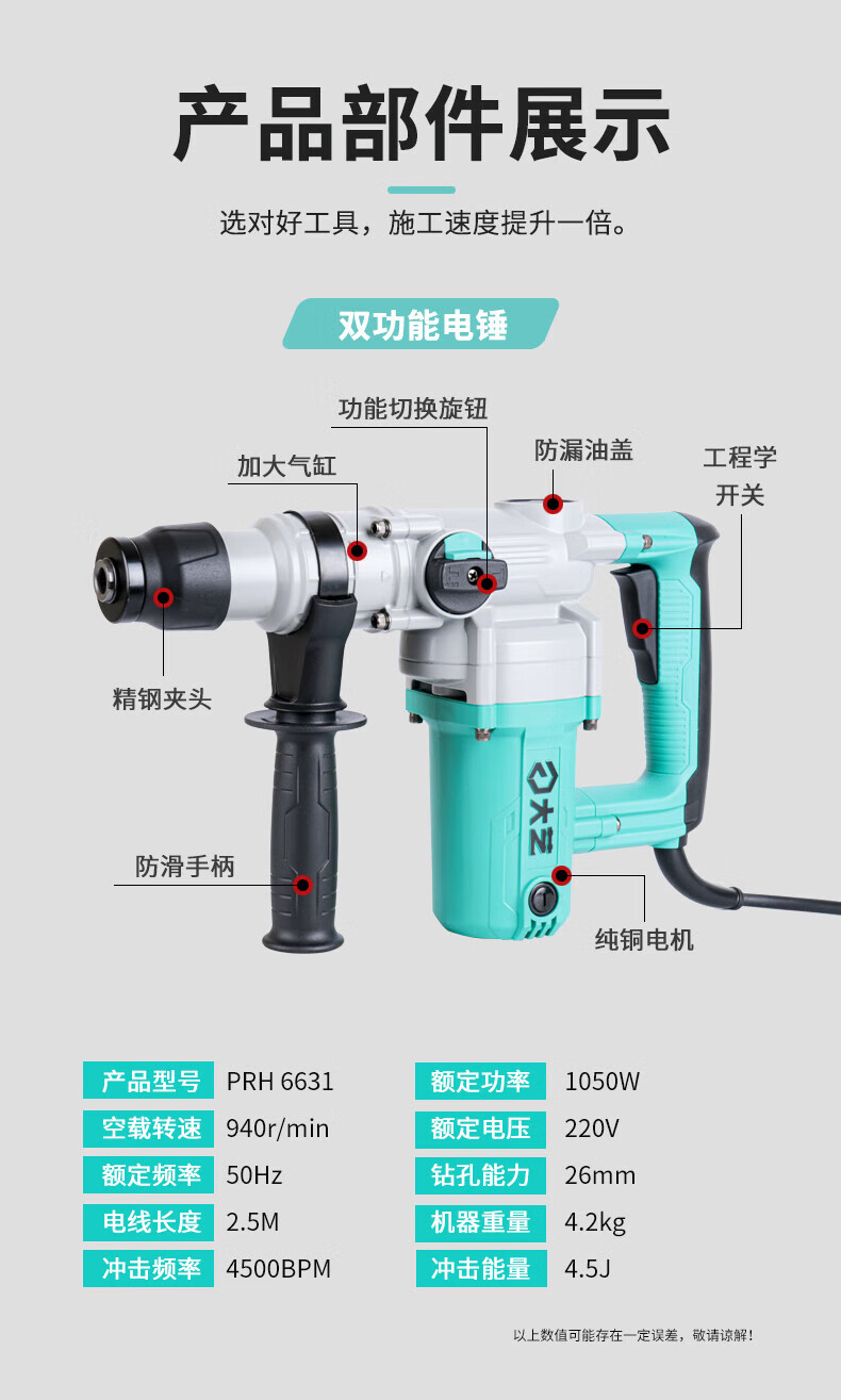 6cf28368261d9824.jpg